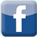 Like us on Facebook